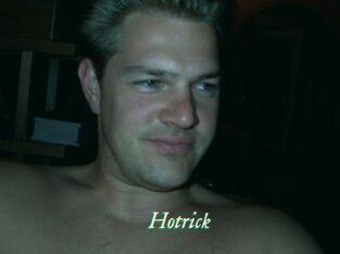 Hotrick