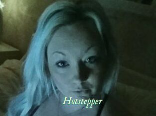 Hotstepper