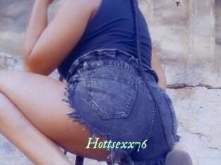 Hottsexx76