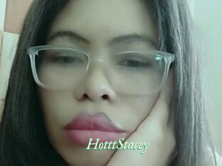 HotttStacey