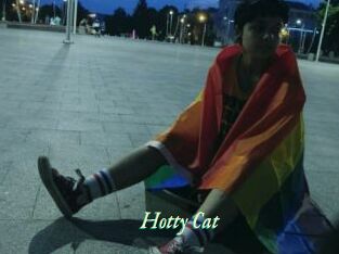 Hotty_Cat