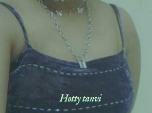 Hotty_tanvi