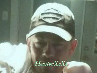 HoustonXoXo