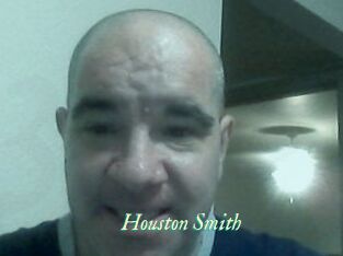 Houston_Smith