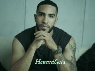 HowardCosta