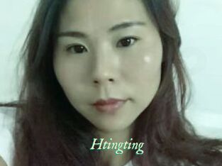 Htingting