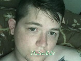 Hudson_Belle