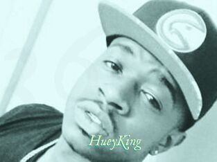 Huey_King