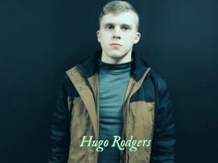 Hugo_Rodgers