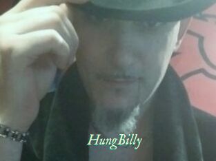 HungBilly