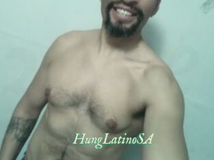 HungLatinoSA