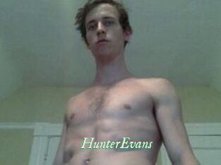 Hunter_Evans