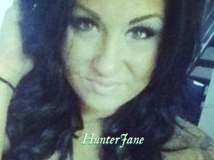 Hunter_Jane