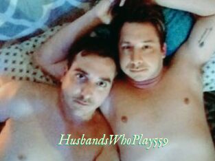 HusbandsWhoPlay559