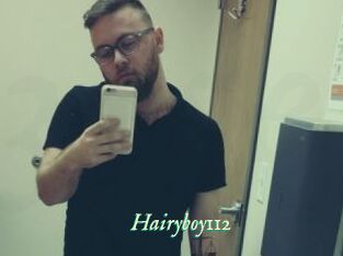 Hairyboy112