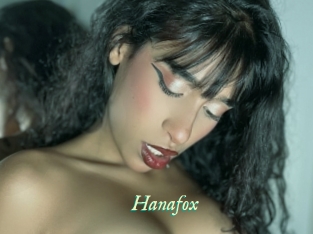 Hanafox