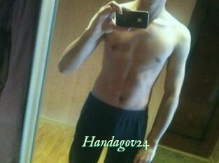 Handagov24