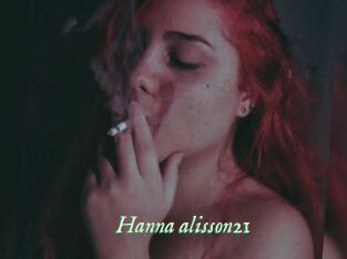 Hanna_alisson21