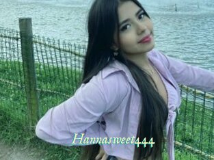 Hannasweet444