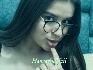 Hannayouthfuii