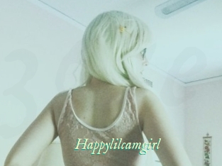 Happylilcamgirl