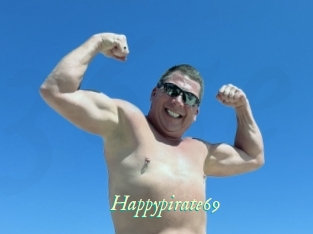 Happypirate69