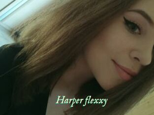 Harper_flexxy