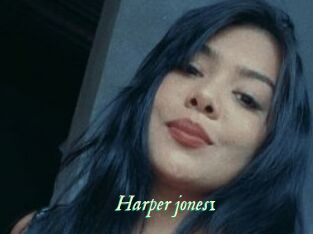 Harper_jones1