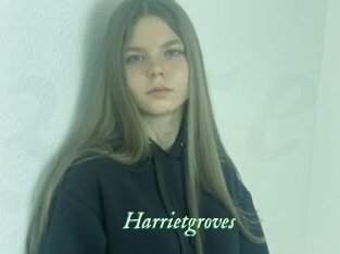 Harrietgroves