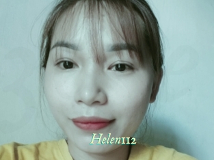 Helen112