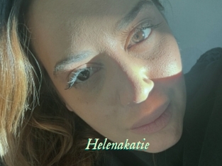 Helenakatie