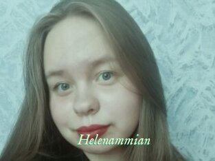 Helenammian