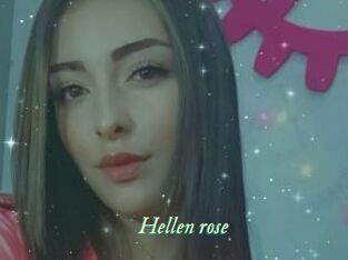 Hellen_rose