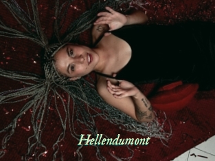 Hellendumont