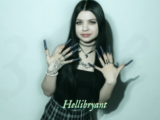 Hellibryant