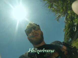 Hellzarbrarus