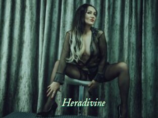 Heradivine