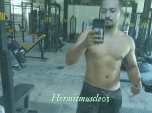 Hermitmuscle01