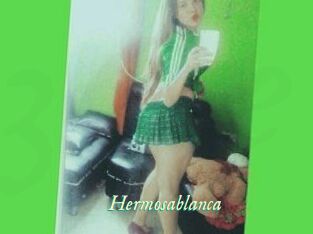 Hermosablanca