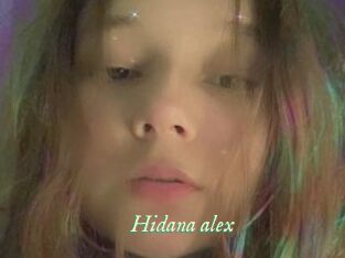 Hidana_alex