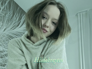 Hildabrayton