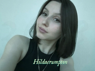 Hildacrumpton