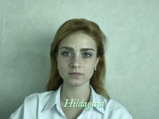 Hildagard