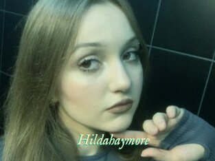 Hildahaymore