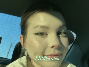 Hildbardon