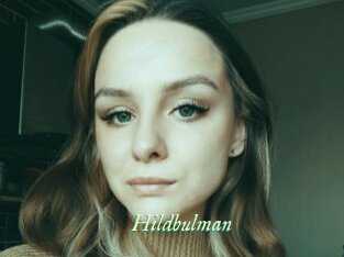 Hildbulman