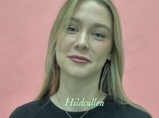 Hildcullen