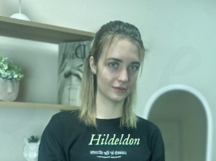 Hildeldon