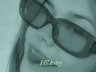 Hildestey