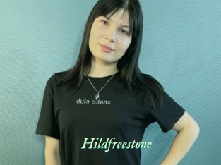 Hildfreestone